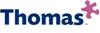 Thomas International (Australia) Pty Ltd
