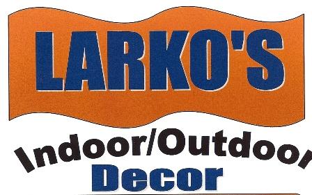 Larko's