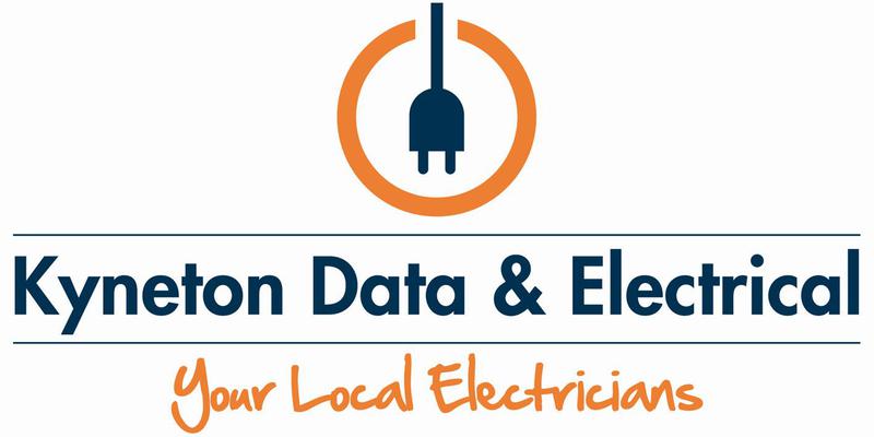 Kyneton Data & Electrical