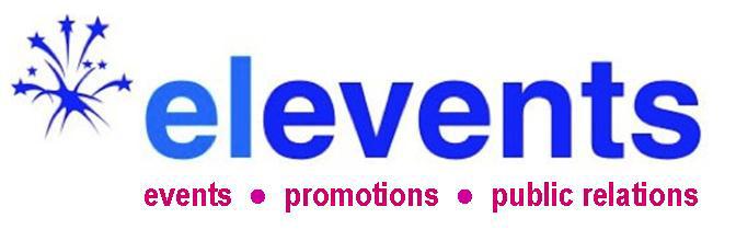 Elevents