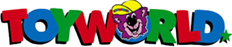 Toyworld: Frankston