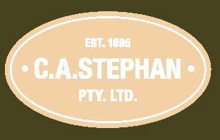 C A Stephan Pty Ltd