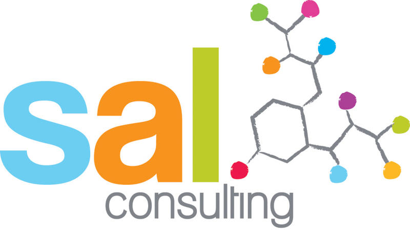 SAL Consulting