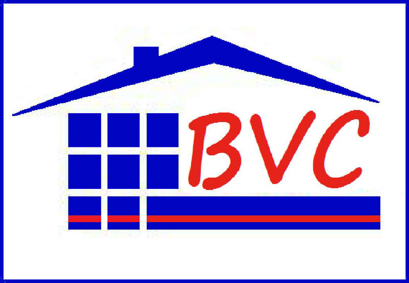 Brisbane Valley Carpentry