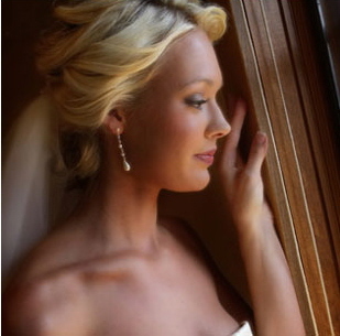 Make Up Maid Professional Bridal Service