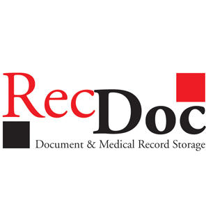 RecDoc