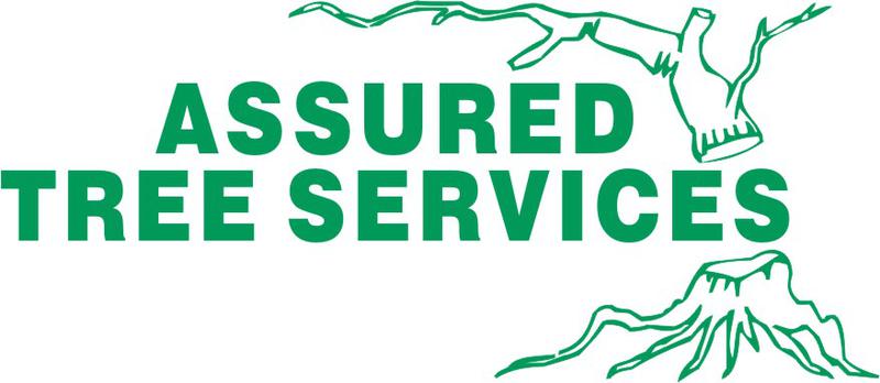 Assured Tree Services