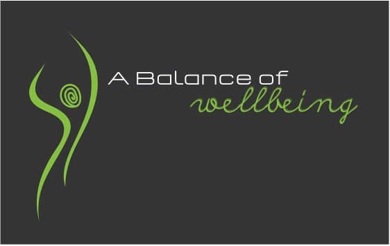 A Balance of Wellbeing