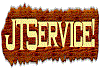 JTService