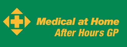 After Hours GP: Richmond