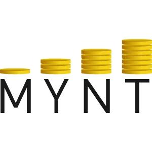 Mynt Racing