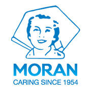 Moran Healthcare: Roxburgh Park