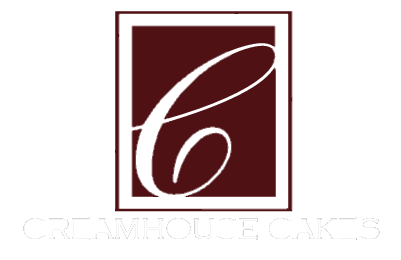 Chocolate Academy SA