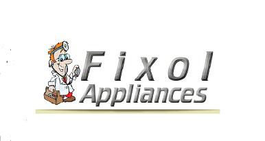 Fixol Appliances