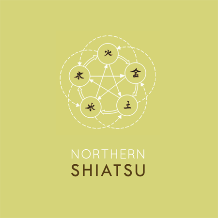 Northern Shiatsu