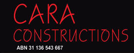 Cara Constructions
