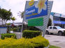 Kawana Plants 'n Palms