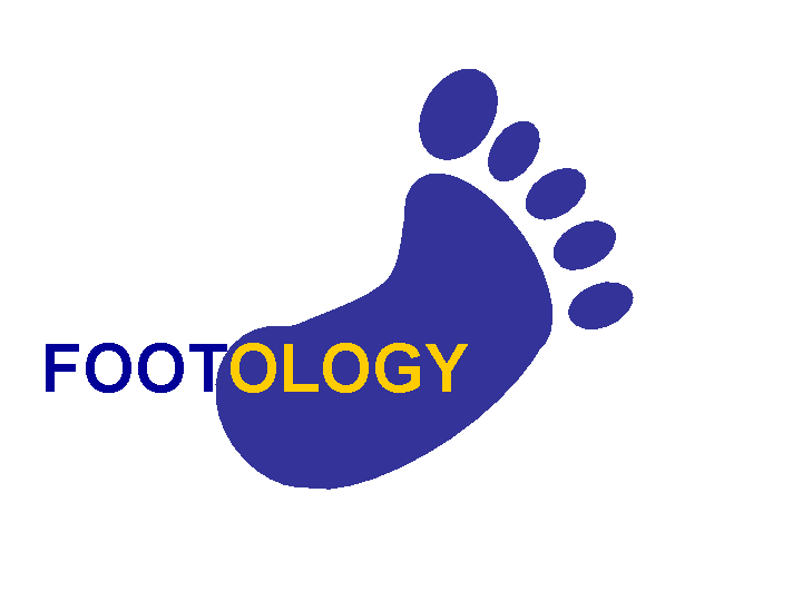 Footology