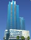 MICM Property