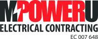 M Power U Electrical Contracting