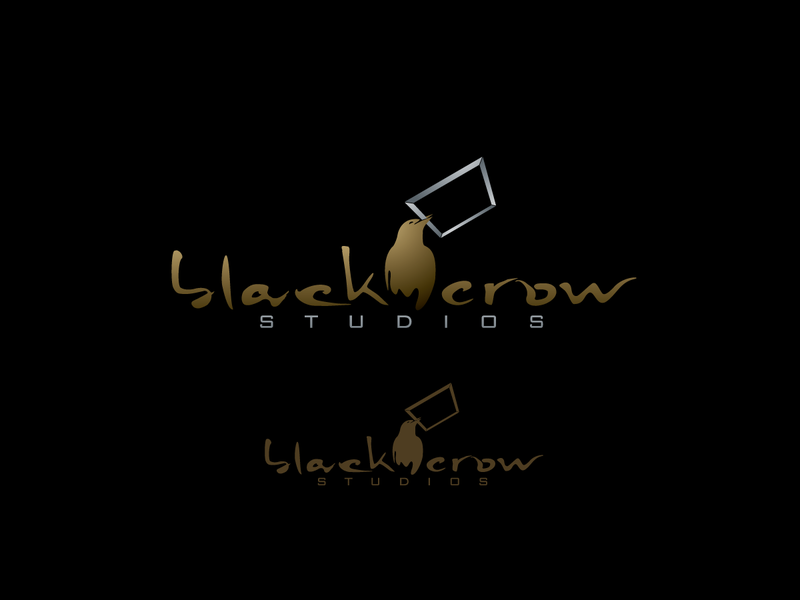 Black Crow Studios
