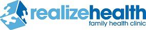 Realize Health Family Health Clinic