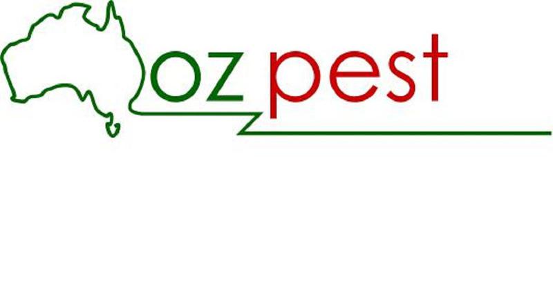 Oz Pest
