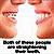 Multicare Dental