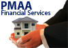 PMAA Financial Services Pty Ltd