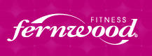 Fernwood: Beverly Hills