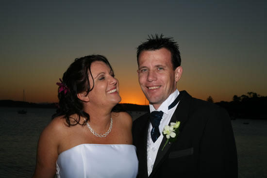 Michelle Armour Photographer
