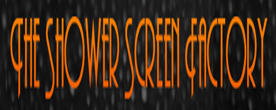 The Shower Screen Factory