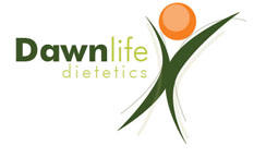 Dawnlife Dietetics: Deception Bay