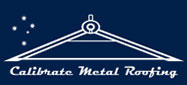 Calibrate Metal Roofing