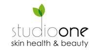 Studio One Skin Health and Beauty