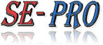 Search Engine Pro