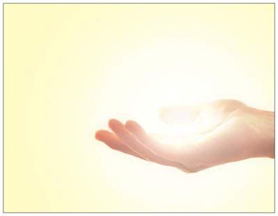 Sam Powdrell Alternative Therapies