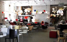 Matt Blatt: Cremorne