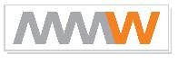 Mark My Words Trademark Services Pty Ltd