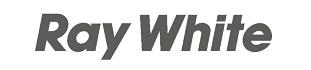 Ray White: Unanderra
