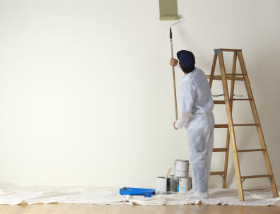Melbourne City Maintenance