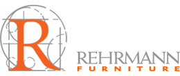 Rehrmann Furniture