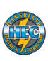 Hansberry Electrical Contractors logo