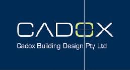 Cadox Building Design Pty Ltd logo