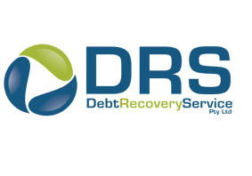 Debt Recovery Service Pty Ltd