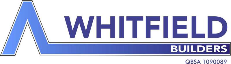 Whitfield Builders