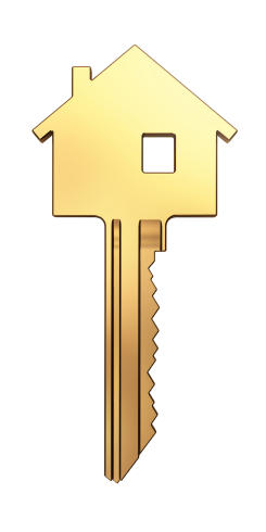Saker Conveyancing Services