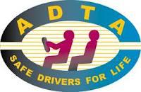 Signature Driving School