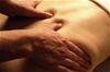 Intrinsic Massage Therapy