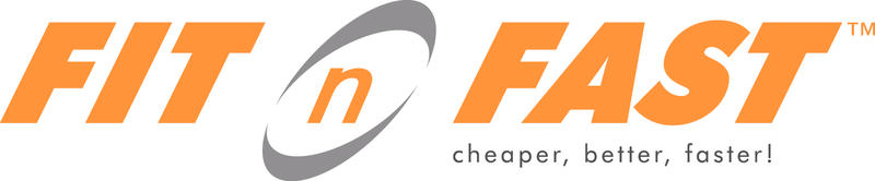 Fit n Fast: Biggera Waters